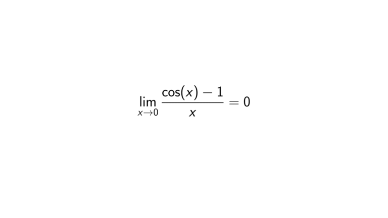 determine-the-limit-cos-x-1-x-as-x-approaches-0-epsilonify