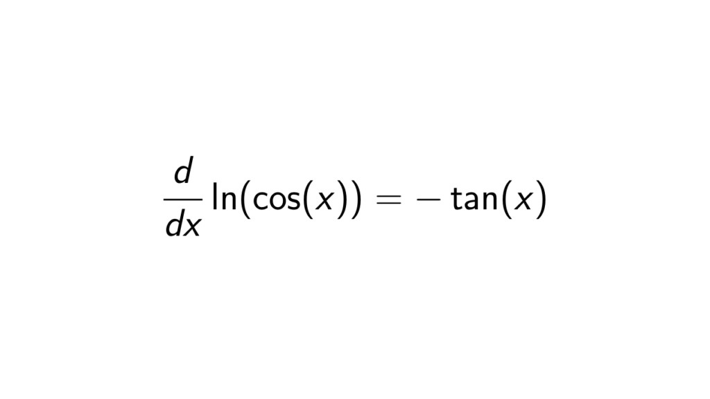 what-is-the-integral-of-csc-2-x-epsilonify