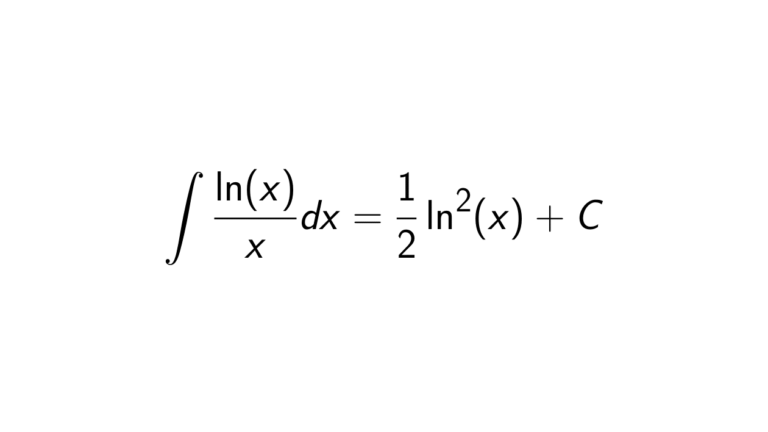 how-to-differentiate-ln-sqrt-x-by-rewriting-and-using-the-power-rule