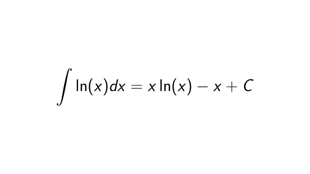 if-g-z-g-is-cyclic-then-g-is-abelian-group-theory